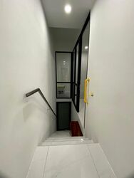 Park 1 Suites (D14), Apartment #523684291